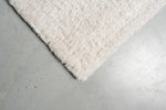 Dune Rug 014 0121 6181 picture of the corner