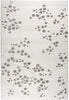 Dune Rug 014 0121 6181 picture of the rug design