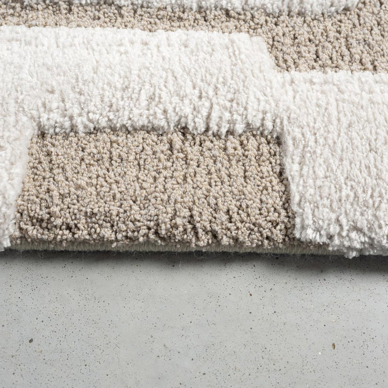 Dune Rug 014 0126 6383