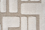 Dune Rug 014 0126 6383 close view picture pf the color shade