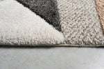 Dune Rug 014 0129 6262 picture of the borger