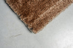 Dune Rug 014 0129 6262 picture of the corner