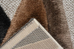 Dune Rug 014 0129 6262 picture of the backing