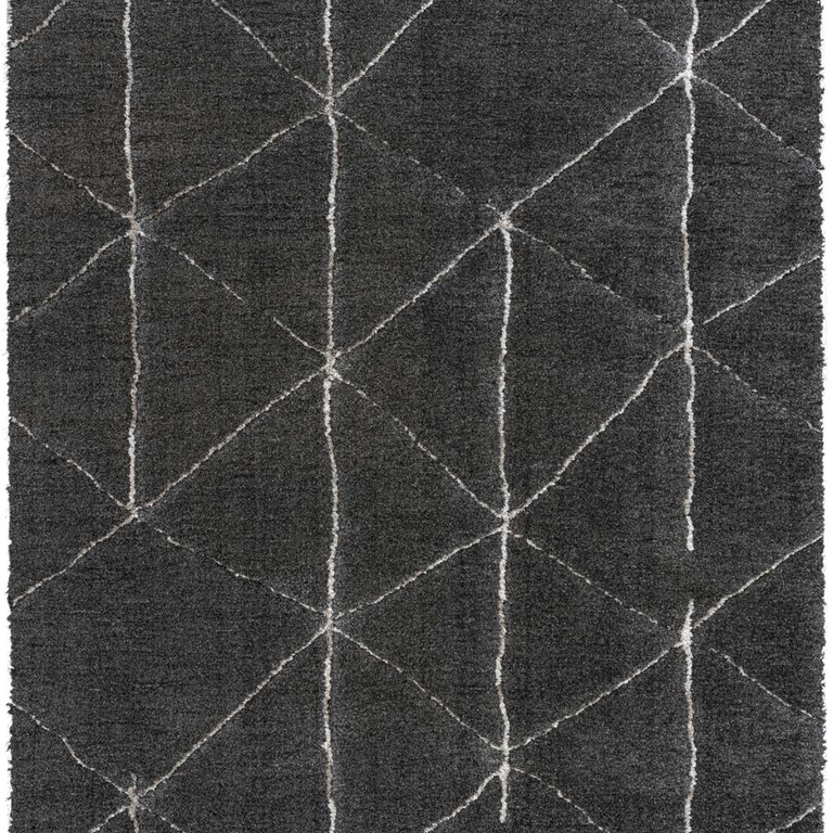 Dune Rug 0140054 3121