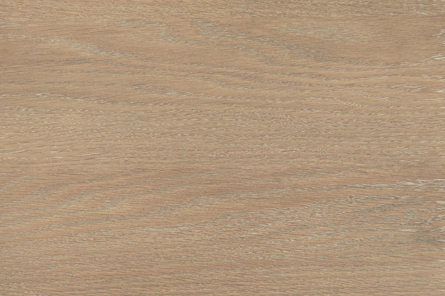 Dursey Dressing Table Stool Natural
