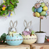 Ornaments That Elevate Your Holiday Display