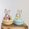 Easter Decor That Adds A Touch Of Whimsy