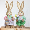 Celebrate The Season With A Whimsical Easter Decoration For Your Home

