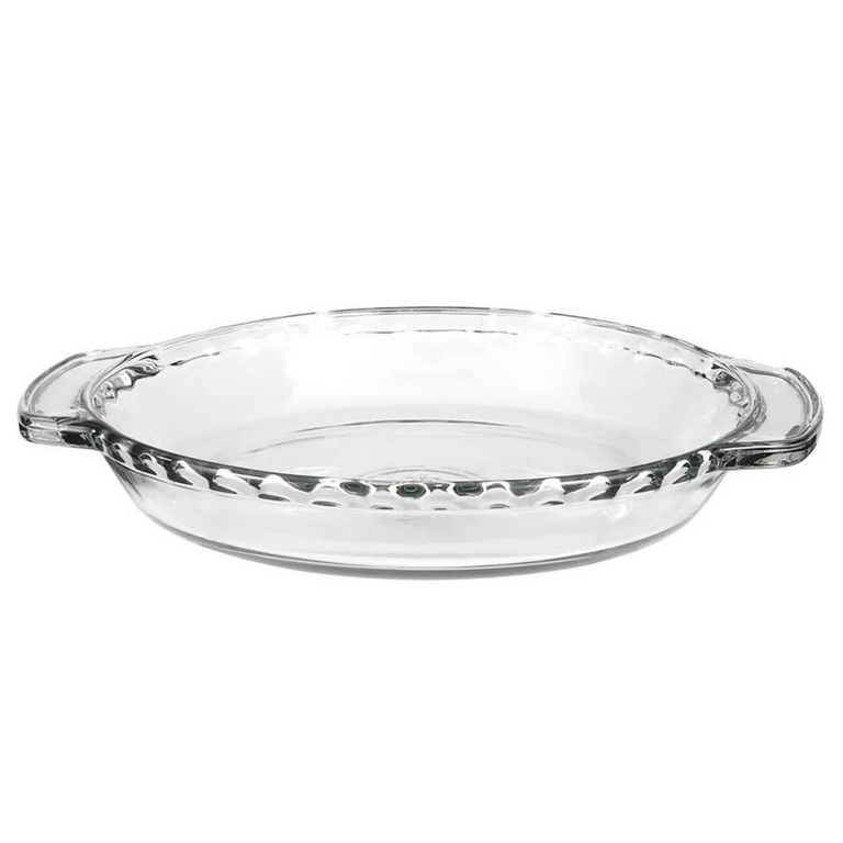 Eddington Deep Pie Dish