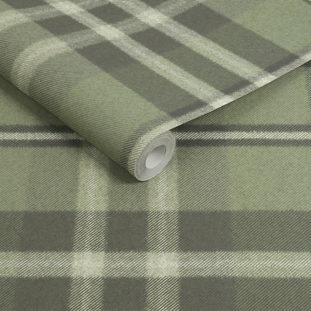Superfresco Easy Eildon Weave Wallpaper - Wall Covering for Home Decor