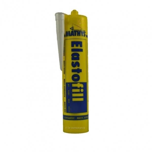 Mathys Elastofill 310ml