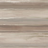 Elegant Homes Metallic Dusky Pink Horizon 13820 picture of the pattern design