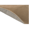 Brink & Campman Element Arp Abstract Rug Natural with a cotton and latex backing