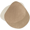 Brink & Campman Element Arp Abstract Rug Natural picture of the rug design