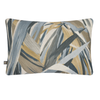 Scatterbox Cushion Elin Natural/Blue available in a 3 sizes