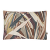 Scatterbox Cushion Elin Natural/Plum Noir avaiable in a 3 sizes