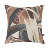 Scatterbox Cushion Elin Natural/Plum Noir: perfect fit for any living space