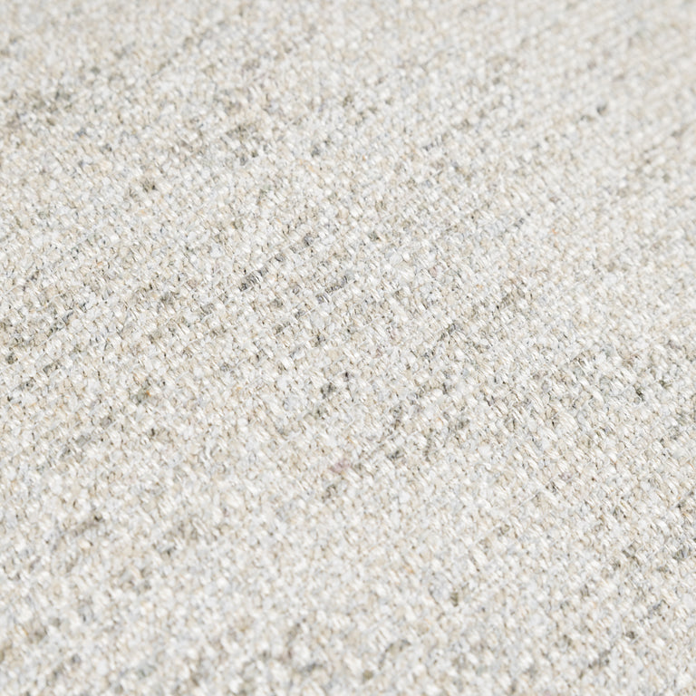 Scatterbox Curtains Ella Natural