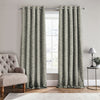 Scatterbox Curtains Ella Natural life style picture