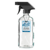 Handy Elliot spray bottle for various uses.