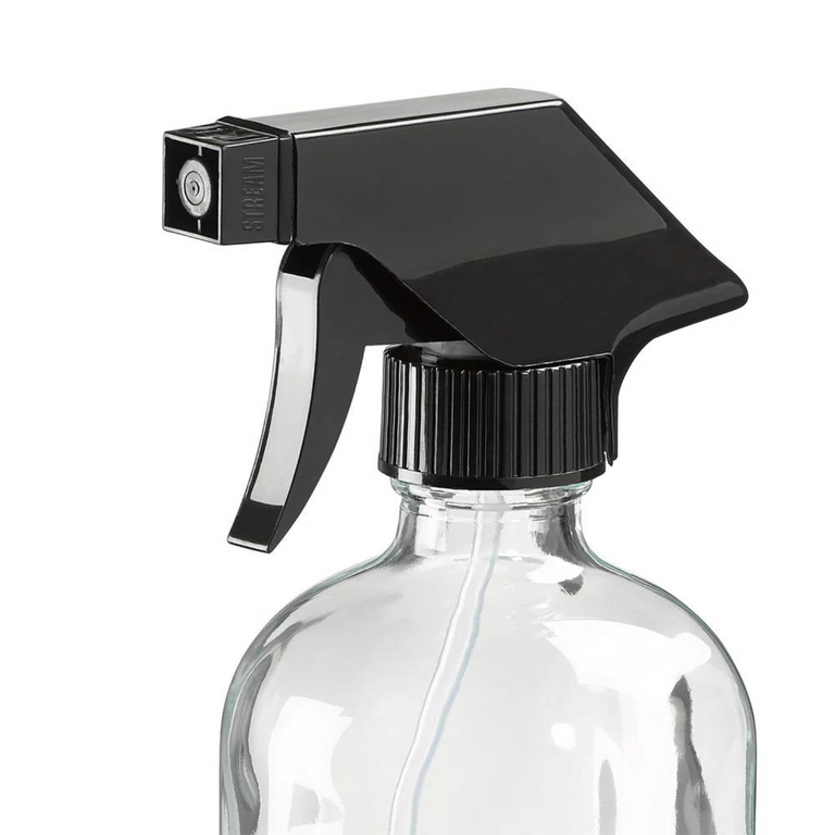 Elliot Spray Bottle 480ml