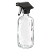 Efficient 480ml Elliot spray bottle