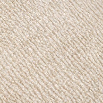 Scatterbox Curtains Elowen Natural