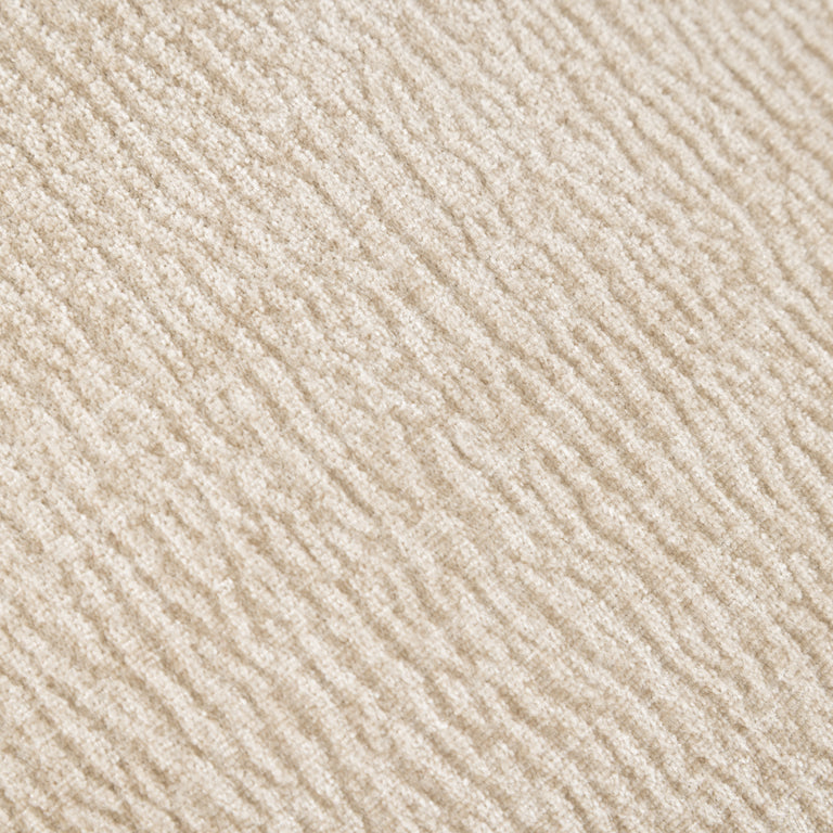 Scatterbox Curtains Elowen Natural