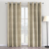 Scatterbox Curtains Elowen Natural