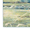 Concept Looms Elssa Rug ELS15 Sky perfect for any living area