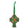 addon image