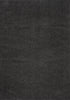 Empire Shaggy Rug Charcoal picture of the rug design