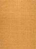 Empire Shaggy Rug Ochre picture of the rug design