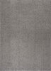 Empire Shaggy Rug Silver picture of the rug design