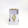 Tipperary Crystal Enchanted Watch Gold picture in the gift box