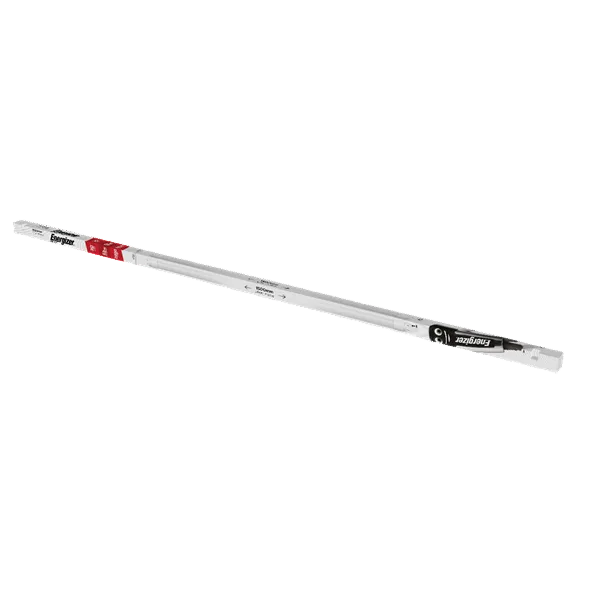Energizer LED 22W Bulb 5ft Tube Lamp