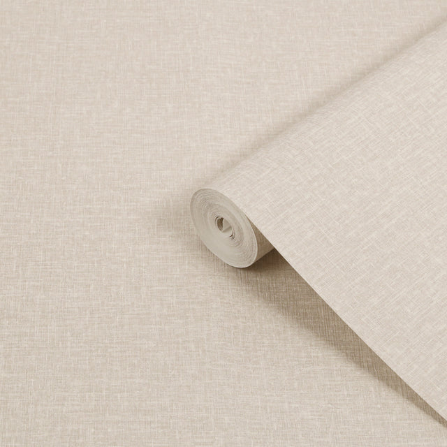 Boutique Entwine Wallpaper Earth - Textured Earth Tone Wallpaper