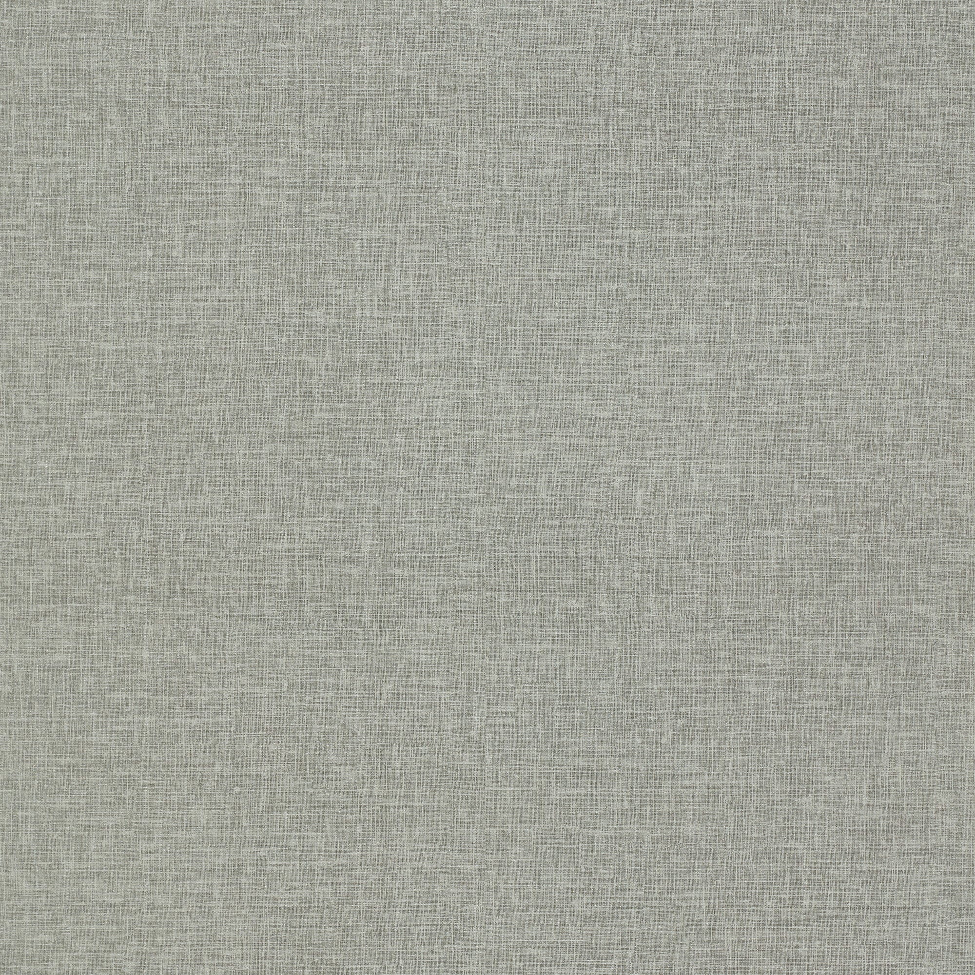 Boutique Entwine Wallpaper Laurel | Texture & Modern Wall Covering ...
