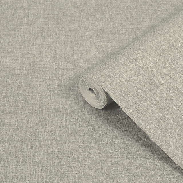 Boutique Entwine Wallpaper Laurel - Boutique Collection Home Decor