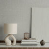 Boutique Entwine Wallpaper Pebble life style picture