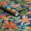 Envy So Exotic Wallpaper Night picture of the wallpaper roll