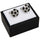 addon image