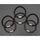 addon image