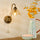 addon image