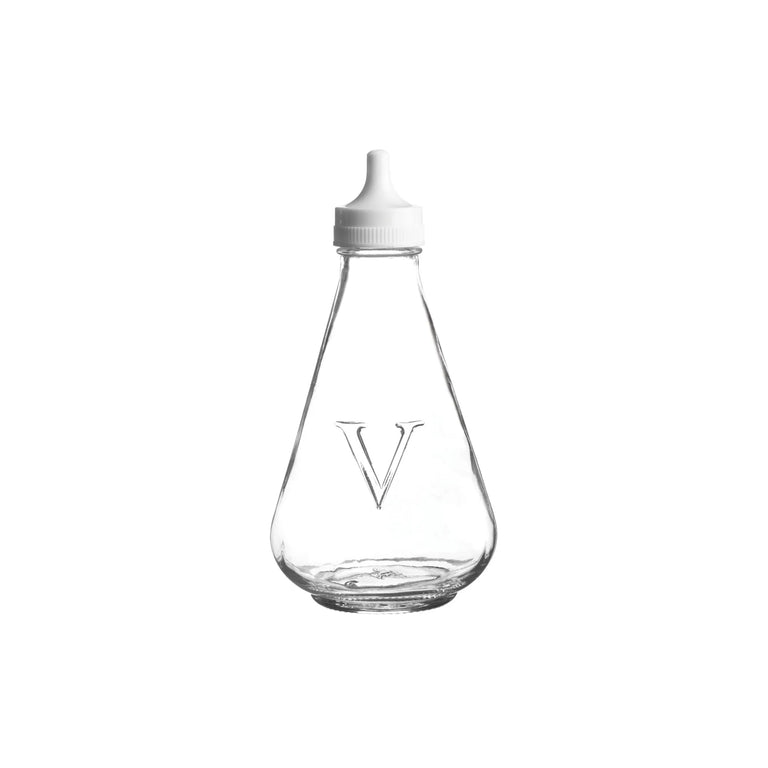 Essentials Vinegar Pot - Premium Vinegar Pot for Kitchen Use