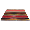 Brink & Campman Estella Bohemian Rug Summer perfect for living rooms and bedrooms