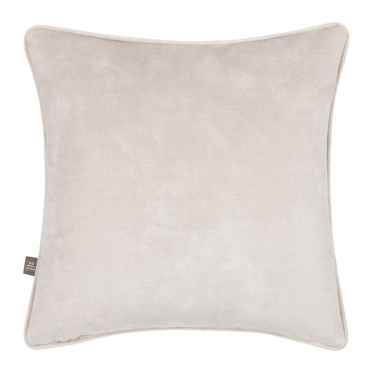 Scatterbox Cushion Etta Blue Marine