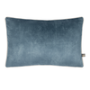 Scatterbox Cushion Etta Blue Marine anailable in a 3 sizes