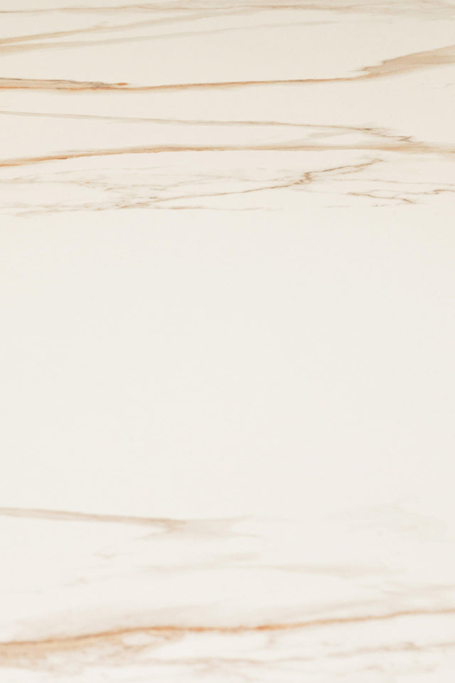 Evie Sideboard Standard Sand