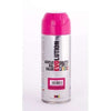 Pinty Plus Evolution Aerosol Paint Telemagenta